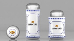 皇冠体彩app下载官网